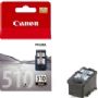 کارتریج CANON PG 510